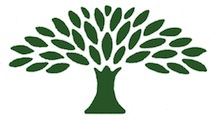 ECLLOGO